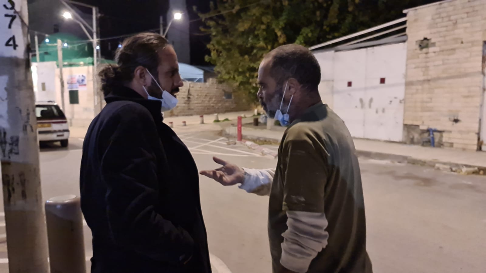 WhatsApp Image 2020-12-29 at 5.05.31 PM.jpeg.jpeg